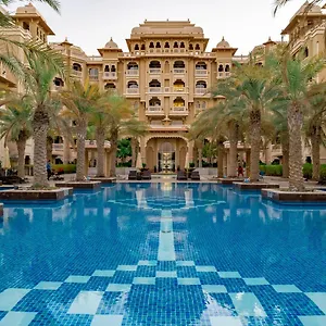 Higuests - Luxurious 1br In Palms With Private Access Apartment
