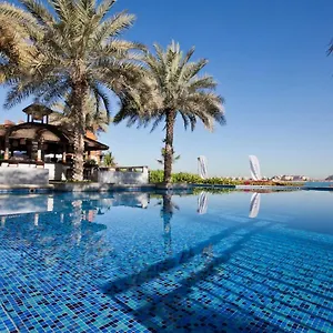 Club Vista Mare, Free Riva Club Access Apartment