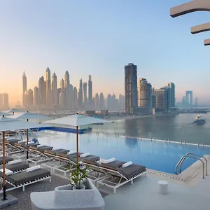4* Hotel Voco The Palm By Ihg