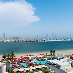 5* Resort Th8 Palm Resort, Vignette Collection By Ihg