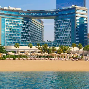 4* Hotel Nh Collection The Palm