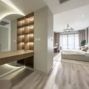 Relaxing 1 Bedroom At 5 Star Holiday home