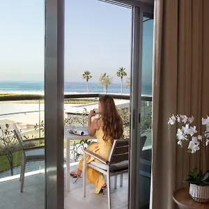 Bespoke Homes - Palm Jumeirah- 2 Bedroom Sea View With Pool & Access, The 8 Apartment